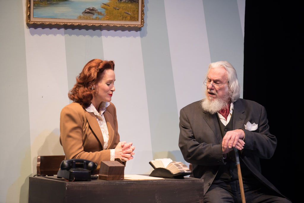 Miracle on 34th Street